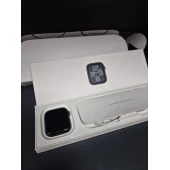 Ceas Inteligent Apple Watch SE Gen 2
