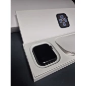 Ceas Inteligent Apple Watch SE Gen 2