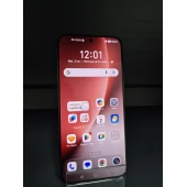 Telefon Honor Magic8 Lite 256 GB Black