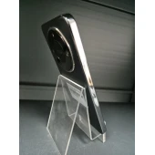 Telefon Honor Magic8 Lite 256 GB Black