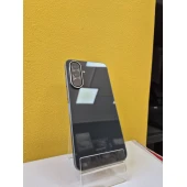 Telefon Samsung Galaxy A56 5G 128 GB Black