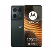 Telefon MOTOROLA EDGE 50 ULTRA 1 TB, Black