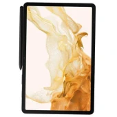 Tabletă Samsung Galaxy Tab S8 128 GB