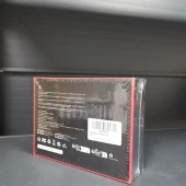 Camera foto Dodosoul V6 A9B Black