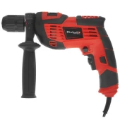 Scule electrice Burghiul Einhell TC-ID 720/1