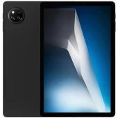 Tablet Doogee A9 Pro+ 128 GB Black