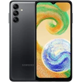 Telefon Samsung Galaxy A04s 32GB Black