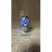 Ceas Sekonda SEK.1391