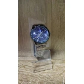 Ceas Sekonda SEK.1391