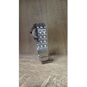 Ceas Sekonda SEK.1391