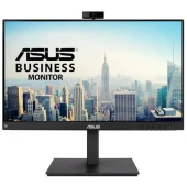 Monitor Asus BE24EQSK 23.8