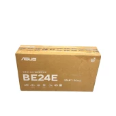 Monitor Asus BE24EQSK 23.8