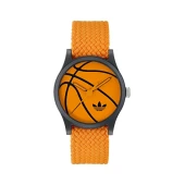 Ceas Adidas AOSY250262