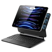 Husă magnetică ESR Rebound