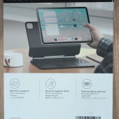 Husă magnetică ESR Rebound