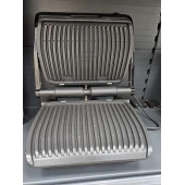 Grătar de contact Tefal OptiGrill GC776D10