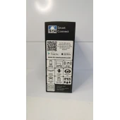 Cameră de securitate WiFi pentru exterior LSC Smart Connect - 1296p HD