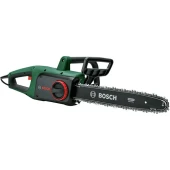 Drujba Bosch Universal Chain 40