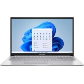 Laptop ASUS Vivobook 15 F1504ZA-BQ616, Intel Core i5-1235U, 15.6inch