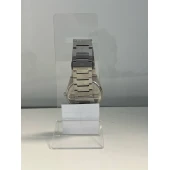 Ceas Tissot T137410A