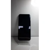 Telefon Oppo Reno14 F 256 GB Green