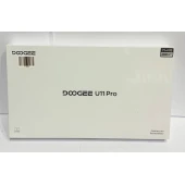 Tableta Doogee U11 Pro 256 GB Nova Blue