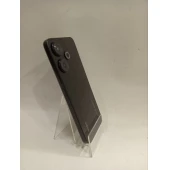 Telefon Xiaomi Redmi 13 128 GB Black