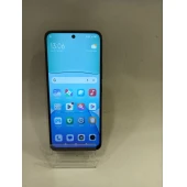 Telefon Xiaomi Redmi 13 128 GB Black