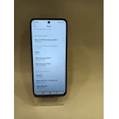 Telefon Xiaomi Redmi 13 128 GB Black