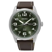 Ceas SEIKO 900444
