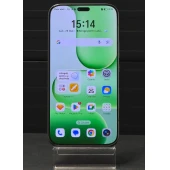 Telefon Honor 600 Lite 256 GB Black