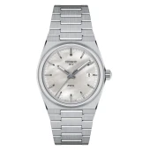 Ceas Tissot T137410A