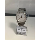 Ceas Tissot T137410A