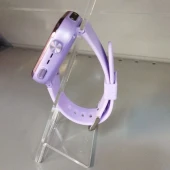 Ceas inteligent pentru copii Tiroki TRK-14 Android 8.1