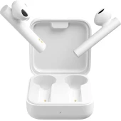 Căști Xiaomi Mi True Wireless Earphones 2 Basic White