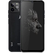 Telefon Allview X10 Soul Lite 64GB