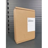 Componente PC Seagate IronWolf Pro 16TB