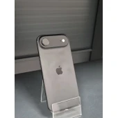 Telefon Apple iPhone Air 256 GB Black