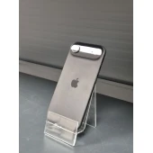 Telefon Apple iPhone Air 256 GB Black