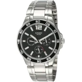 Ceas CASIO MTP-1300