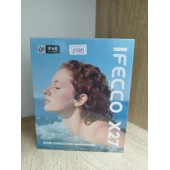 Casti IFECCO X27, Waterproof IP68