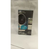 Cameră video inteligentă LSC Smart Connect pentru interior, 1080p HD