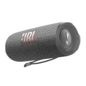 Boxa portabila JBL FLIP 6