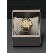 Ceas Guess GW0300L2