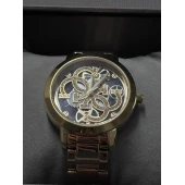 Ceas Guess GW0300L2