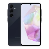 Telefon Samsung Galaxy A35  128GB Black