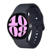 Ceas Smart Samsung Galaxy Watch 6 LTE 44mm