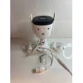 Cameră de supraveghere Imou Bullet 2C