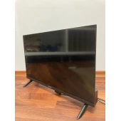 TV Allview 24atc6300-h 24 inch