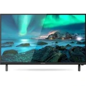 TV Allview 24atc6300-h 24 inch